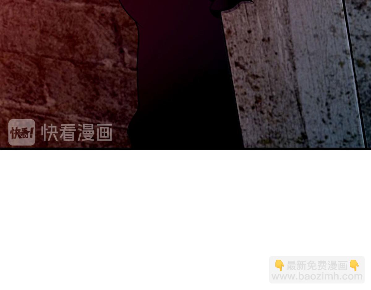 第九十三话26