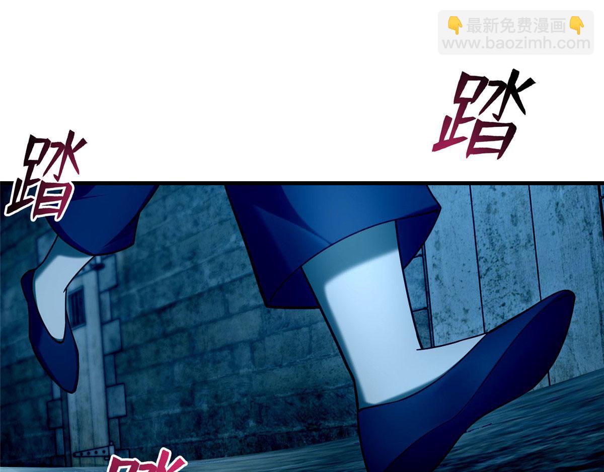 第九十三话28