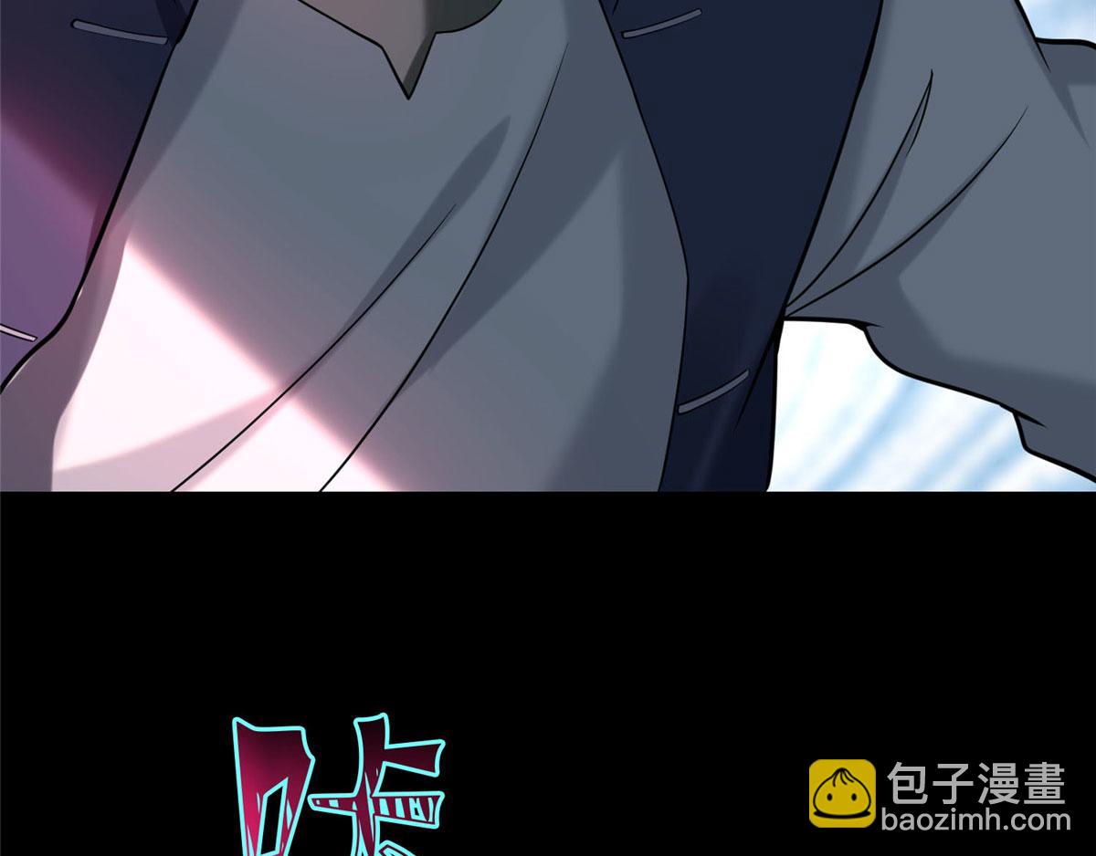 第九十三话31
