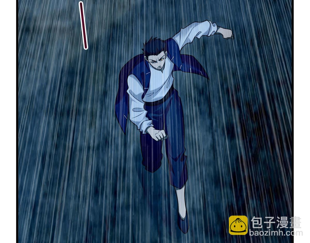 第九十三话42