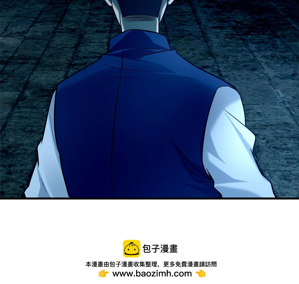 第九十三话49