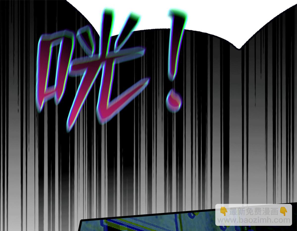 第九十三话6