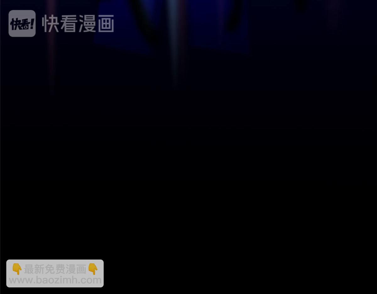 第九十三话76