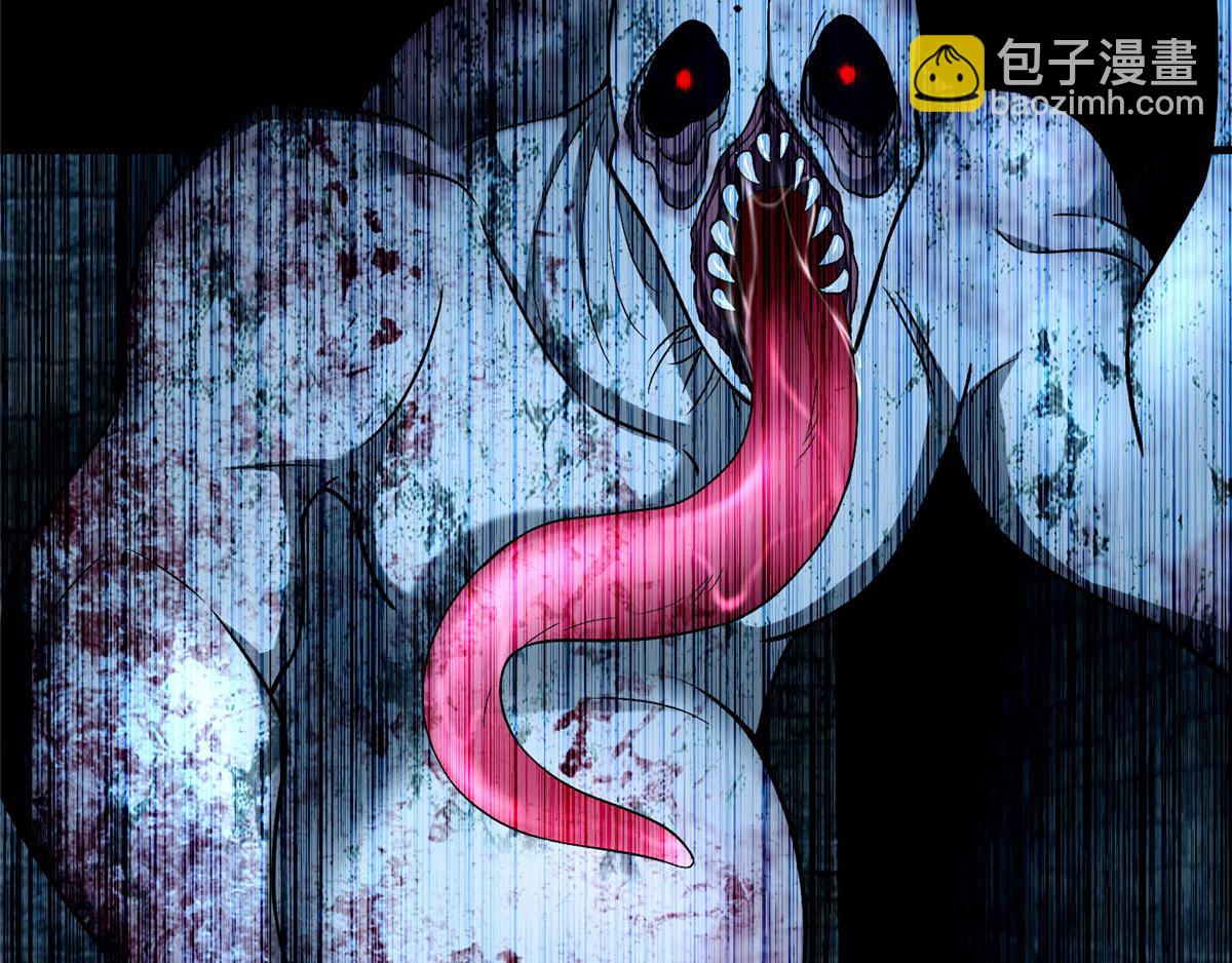 第九十三话79