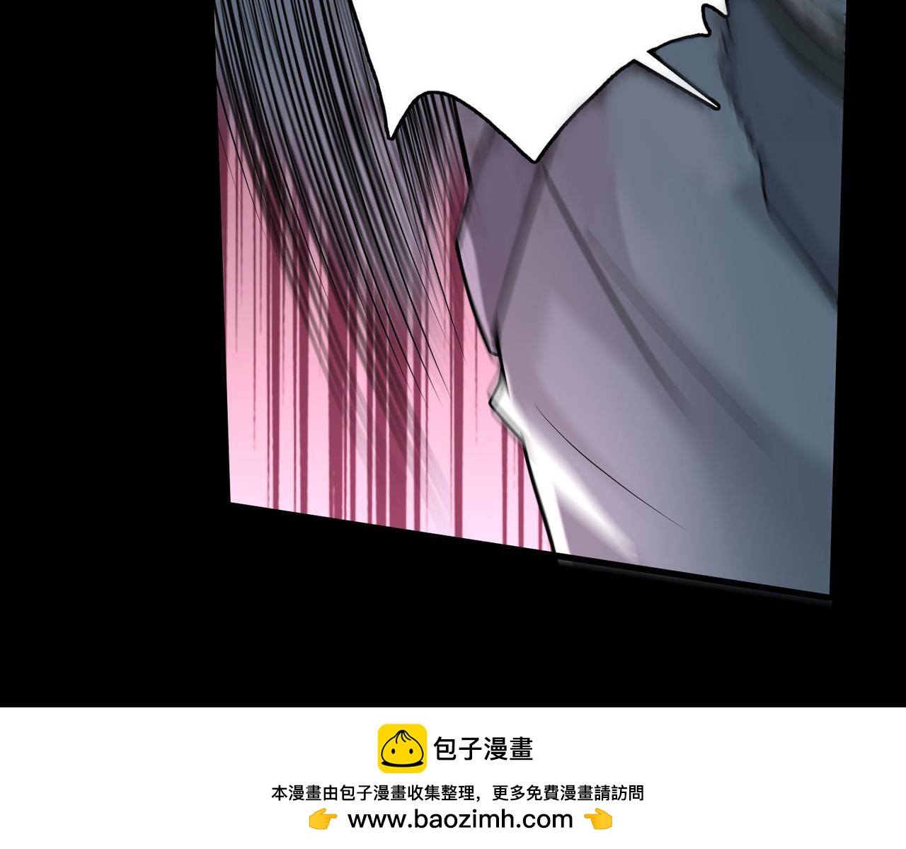 第一百零一话49