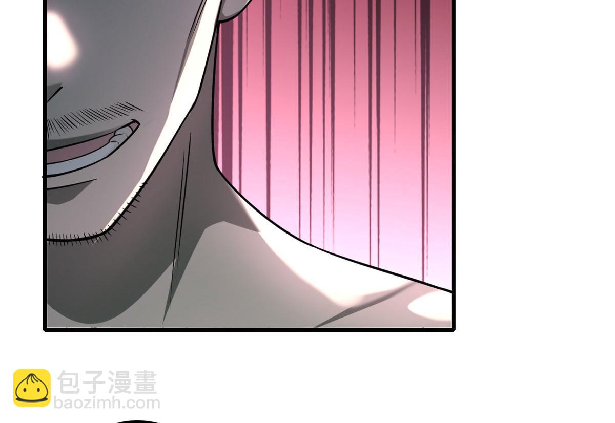 第一百零二话2