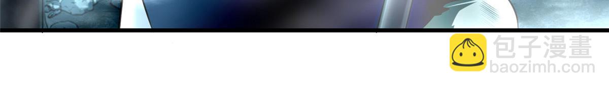 第一百零二话44