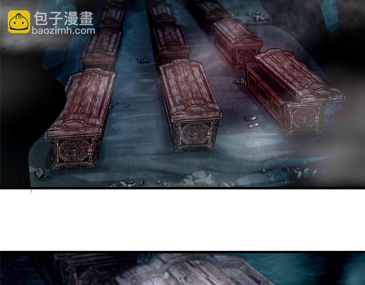 第一百零二话87