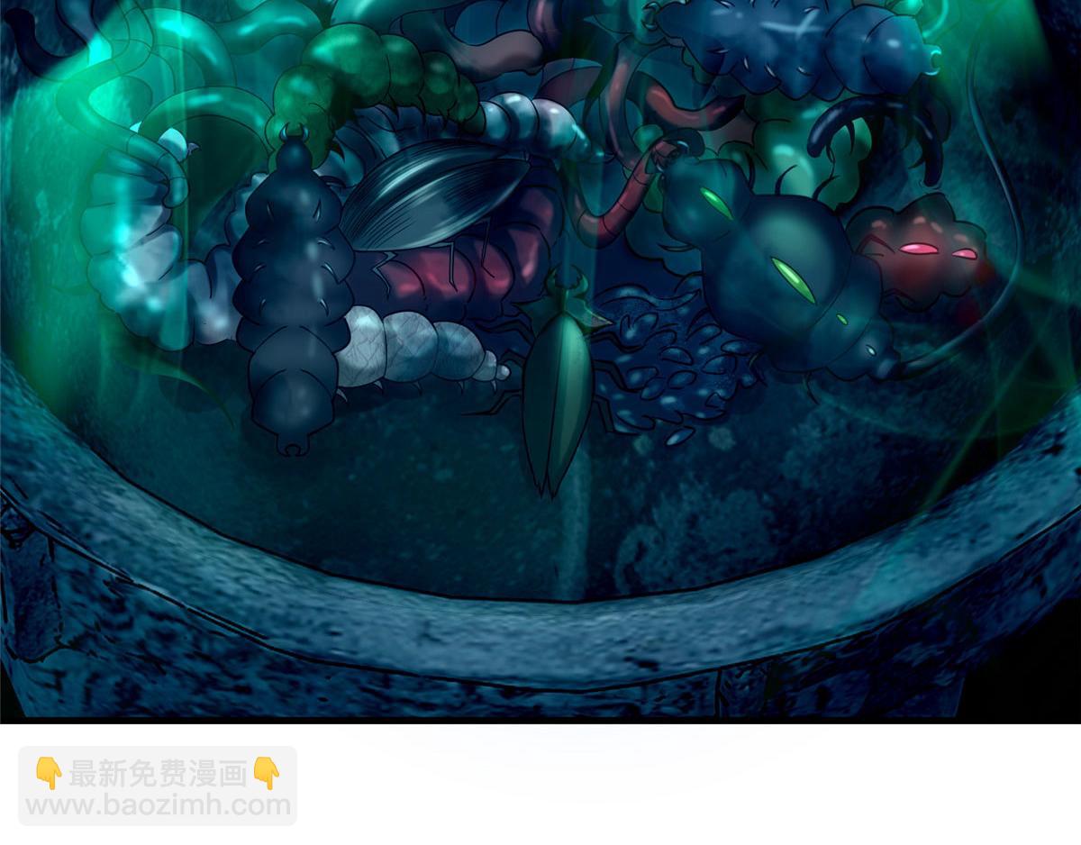 第一百零二话9