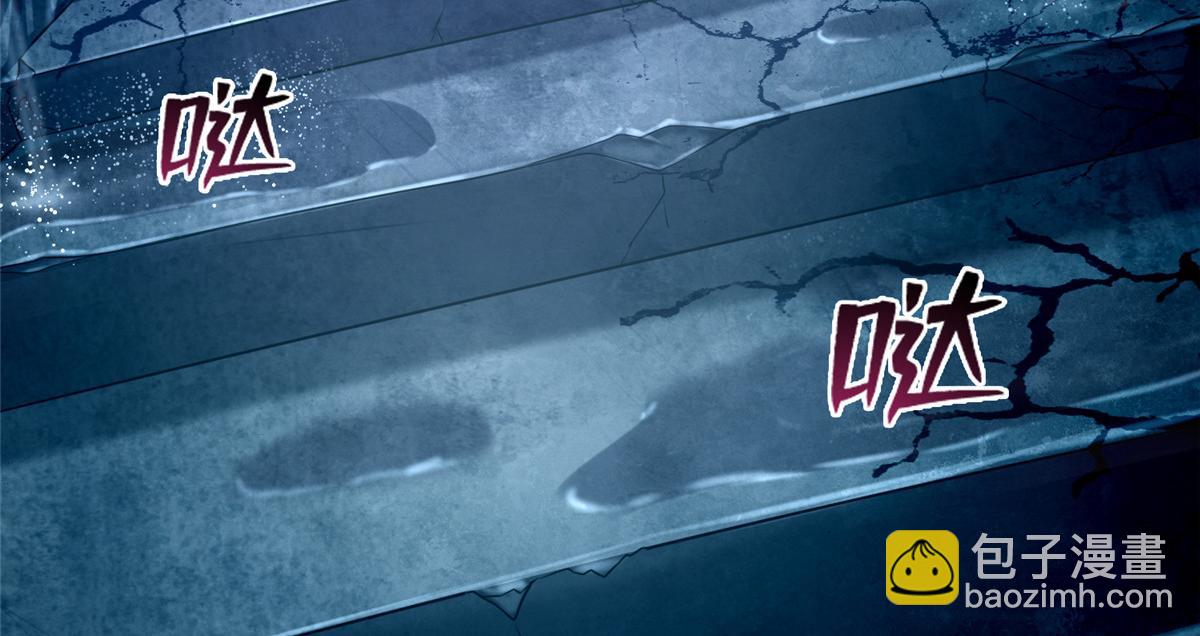第一百零四话37