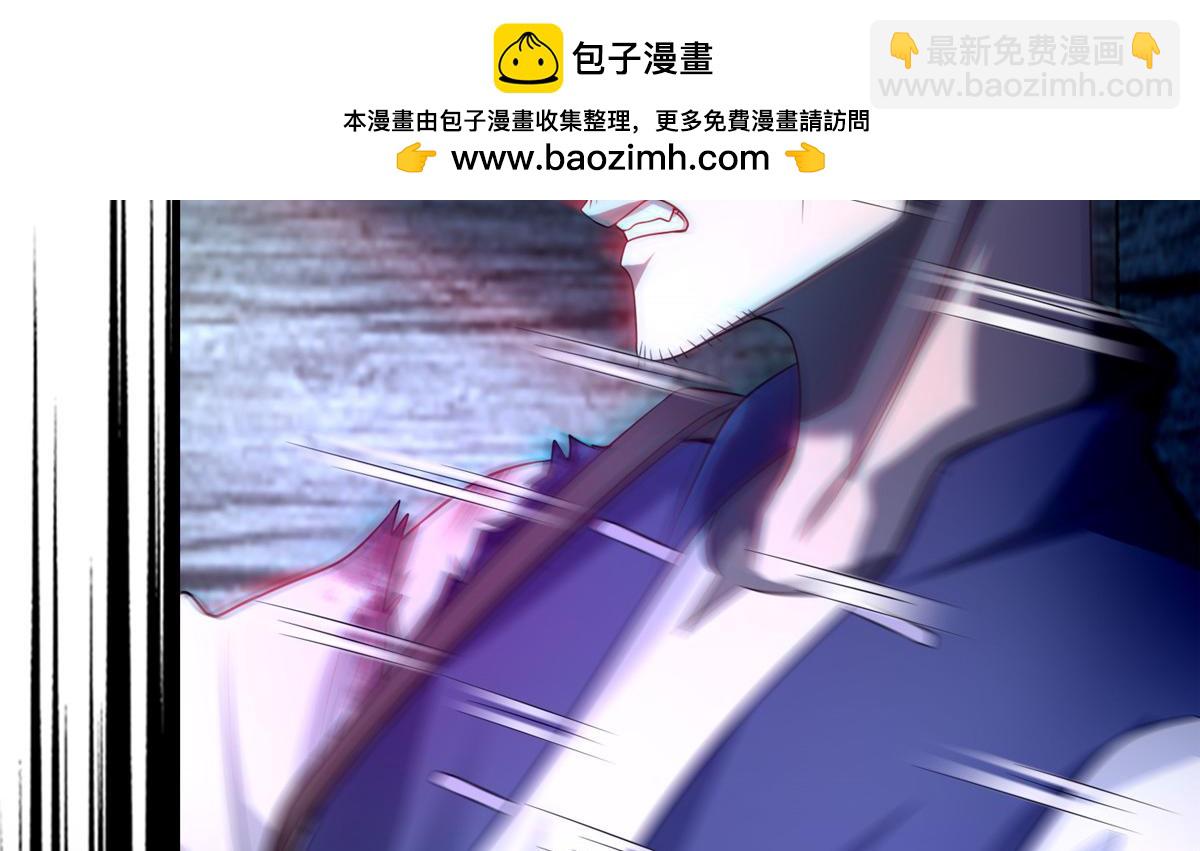 第一百零五话1