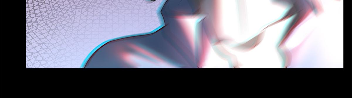 第一百零五话25