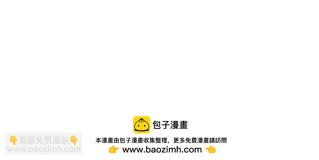 第一百一十一话107