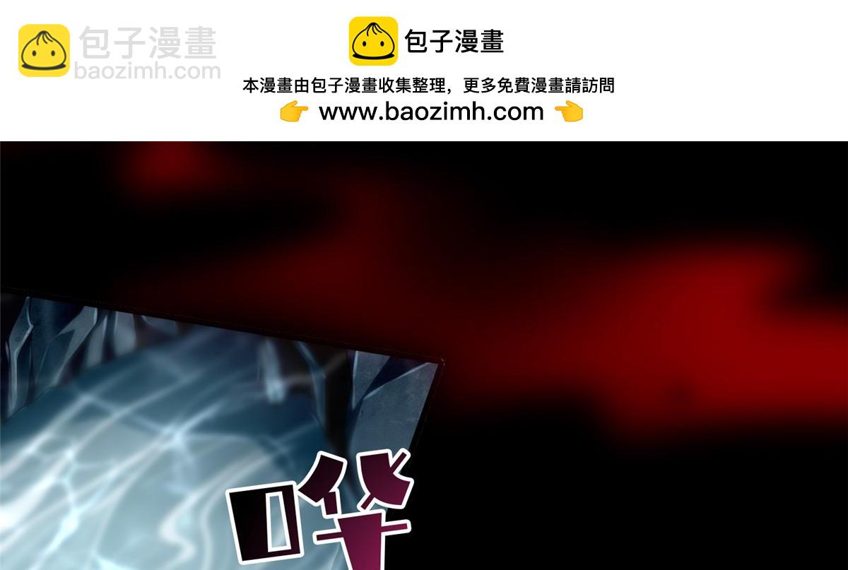 第一百一十一话3