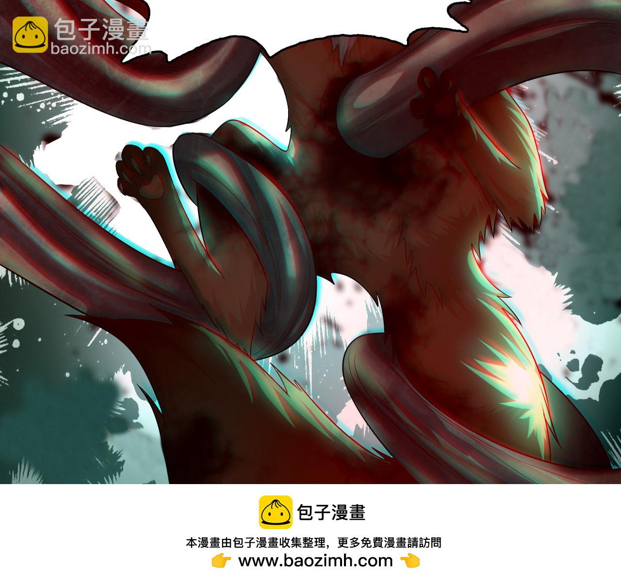 第一百一十一话59