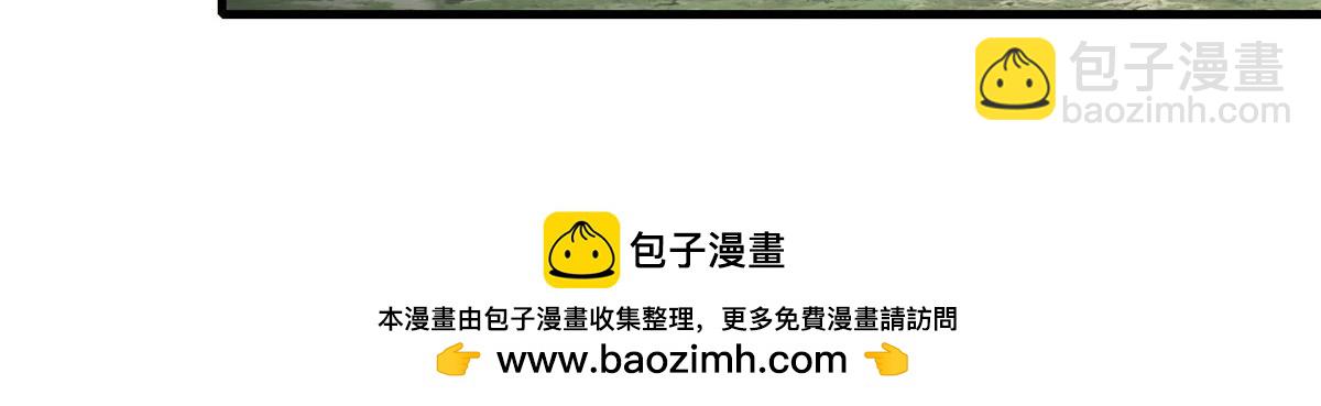 第一百一十四话53