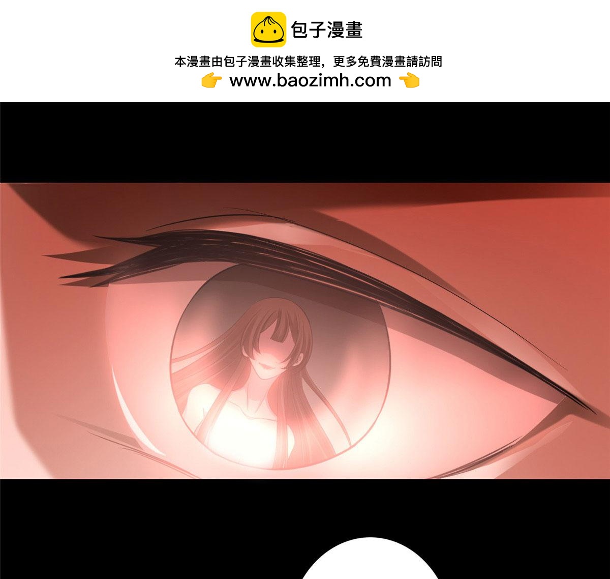 第一百一十四话65