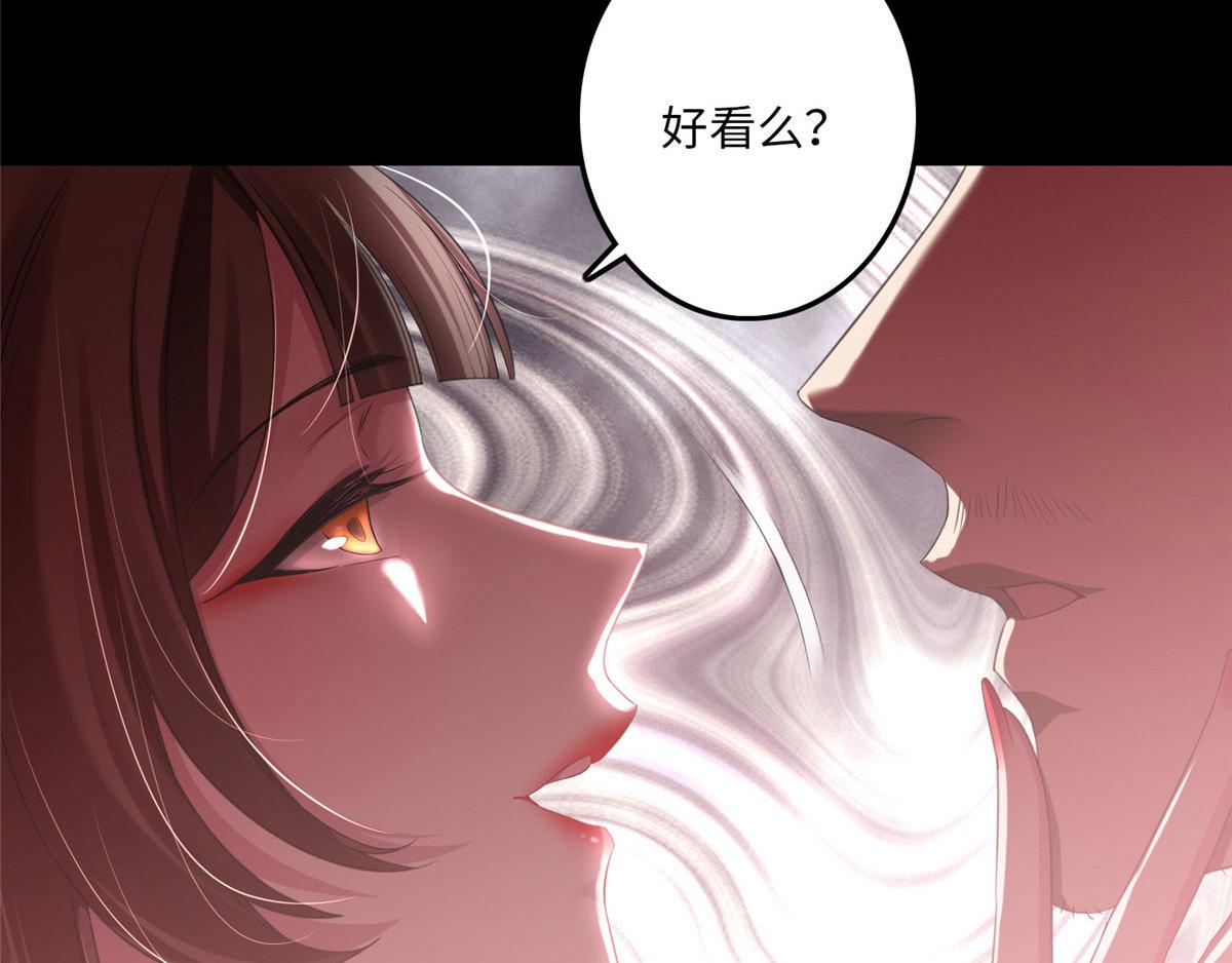 第一百一十四话66