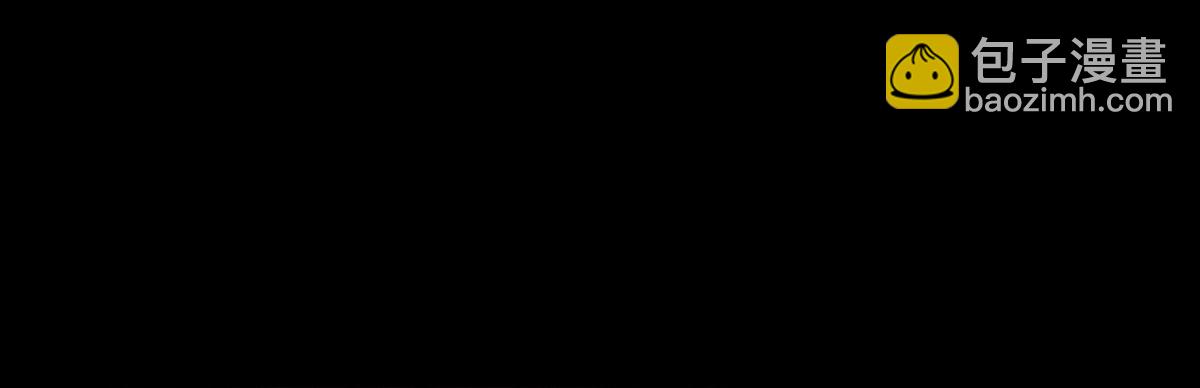 第一百一十四话73