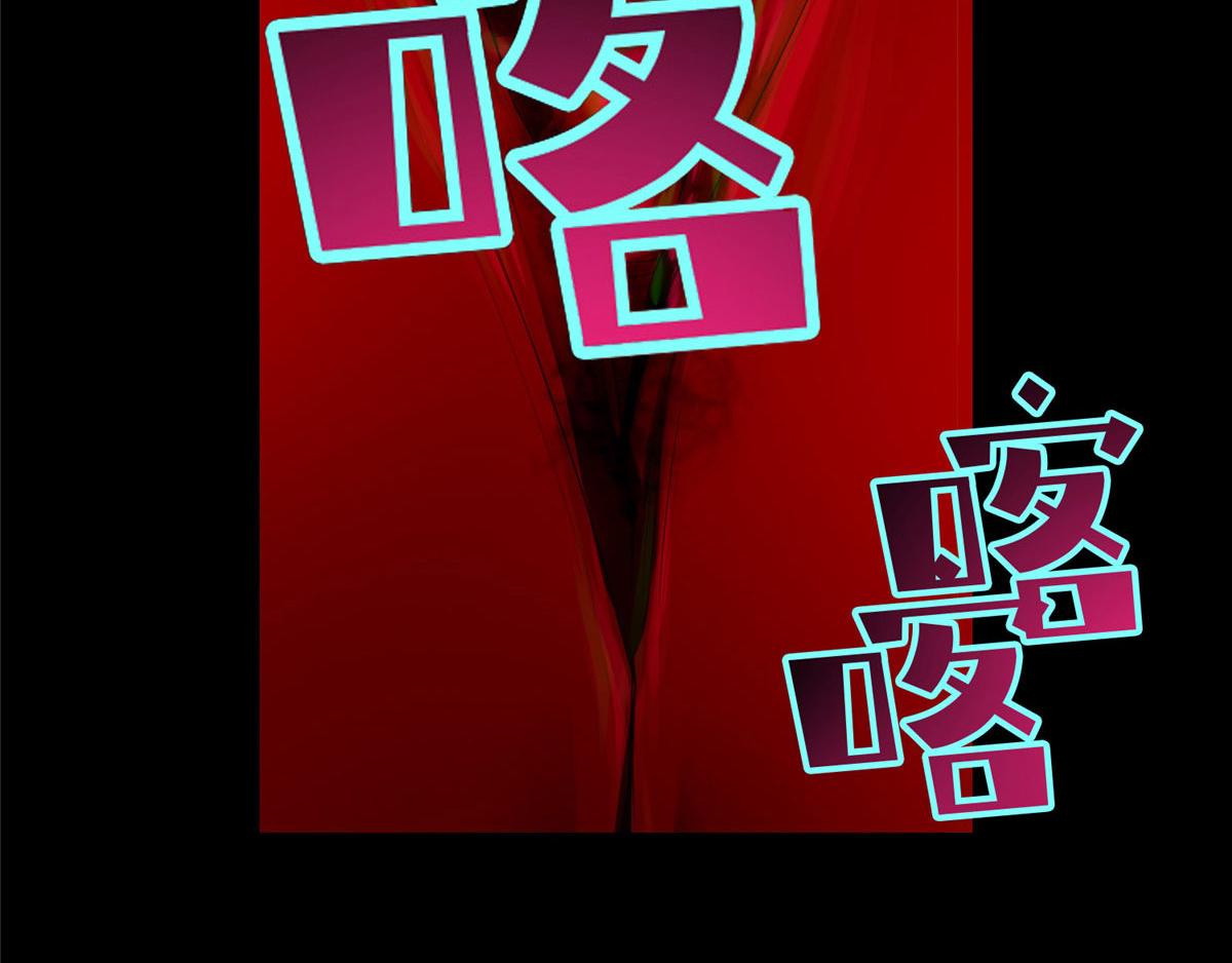 第一百一十四话76
