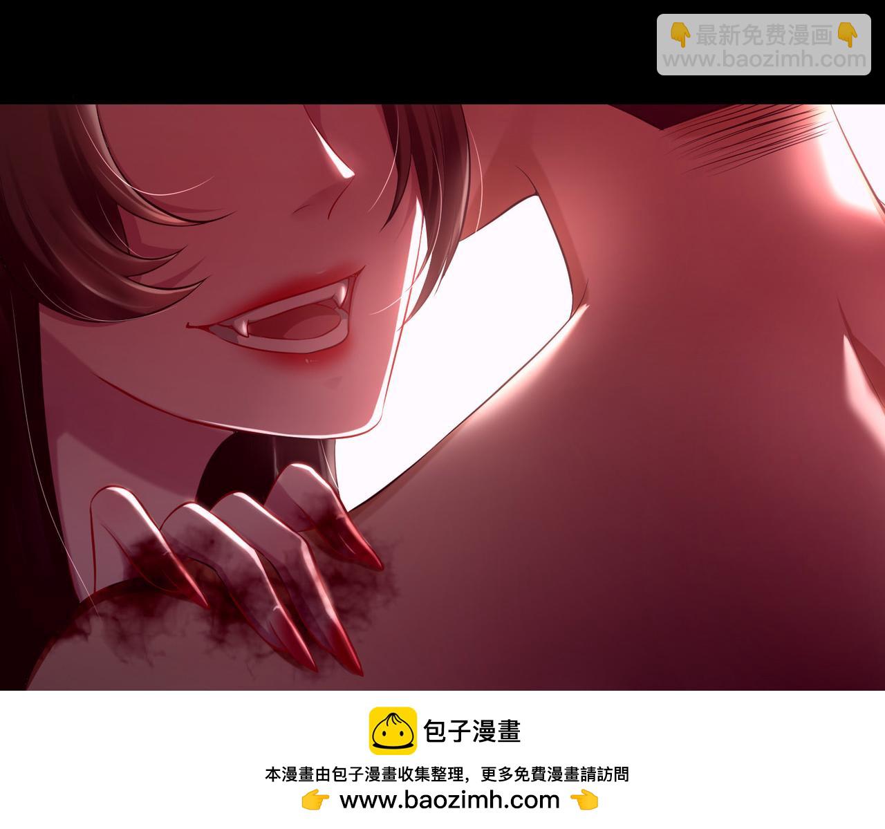 第一百一十四话78