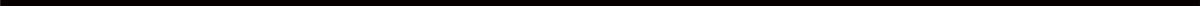 第一百一十四话99