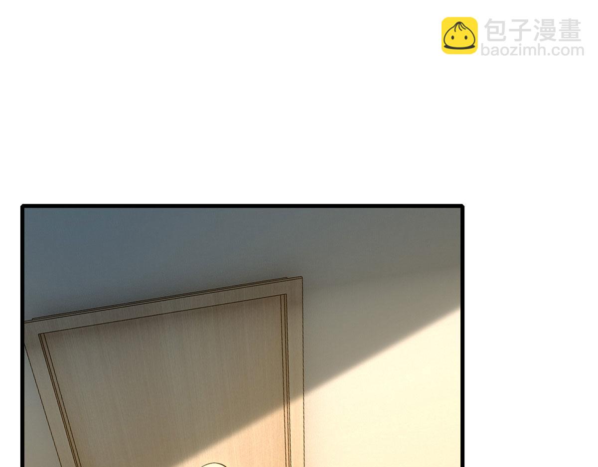第一百一十九24