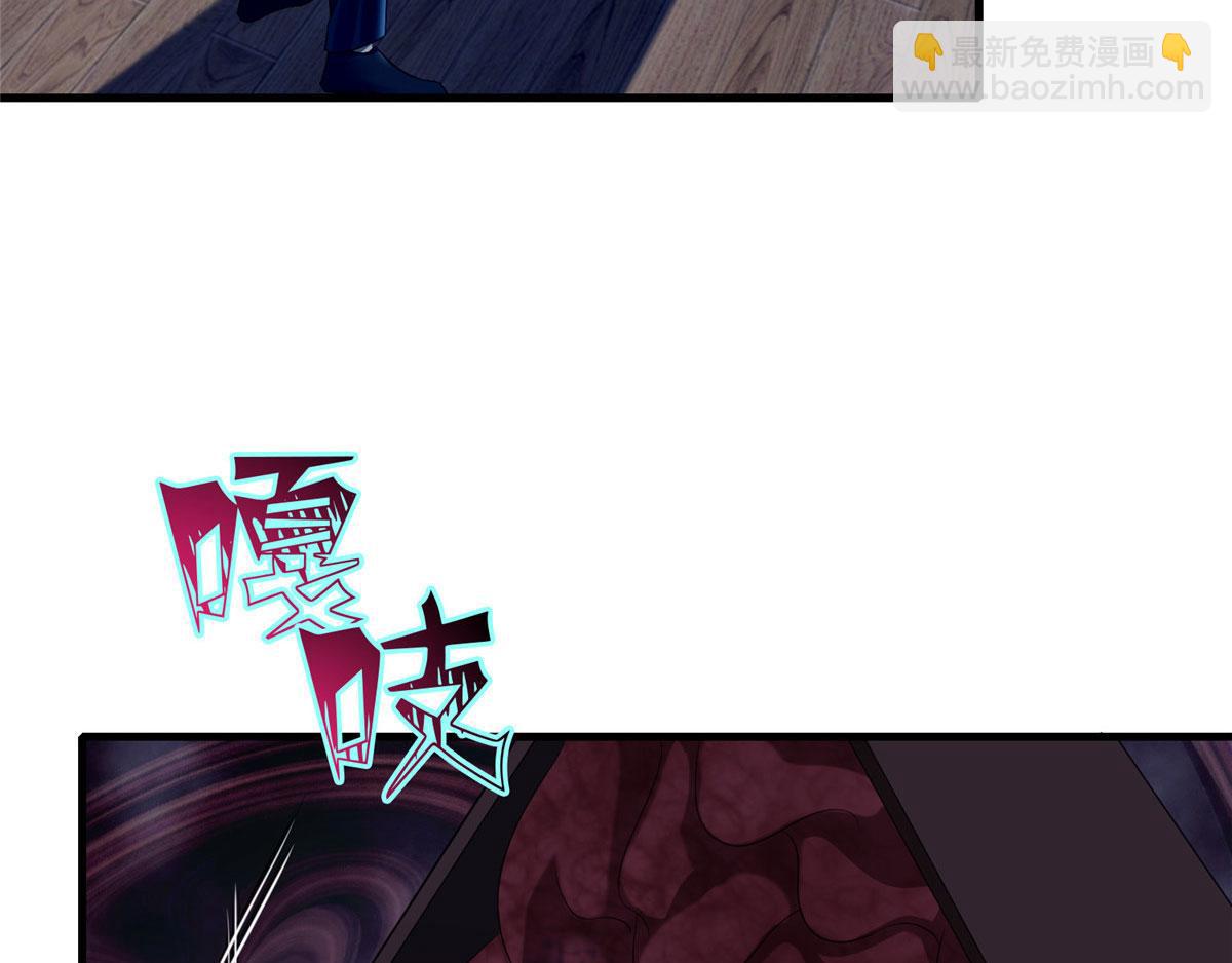 第一百一十九7