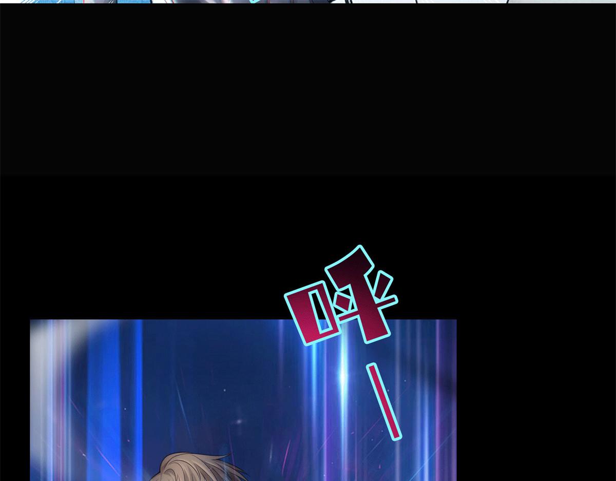 第一百一十九76
