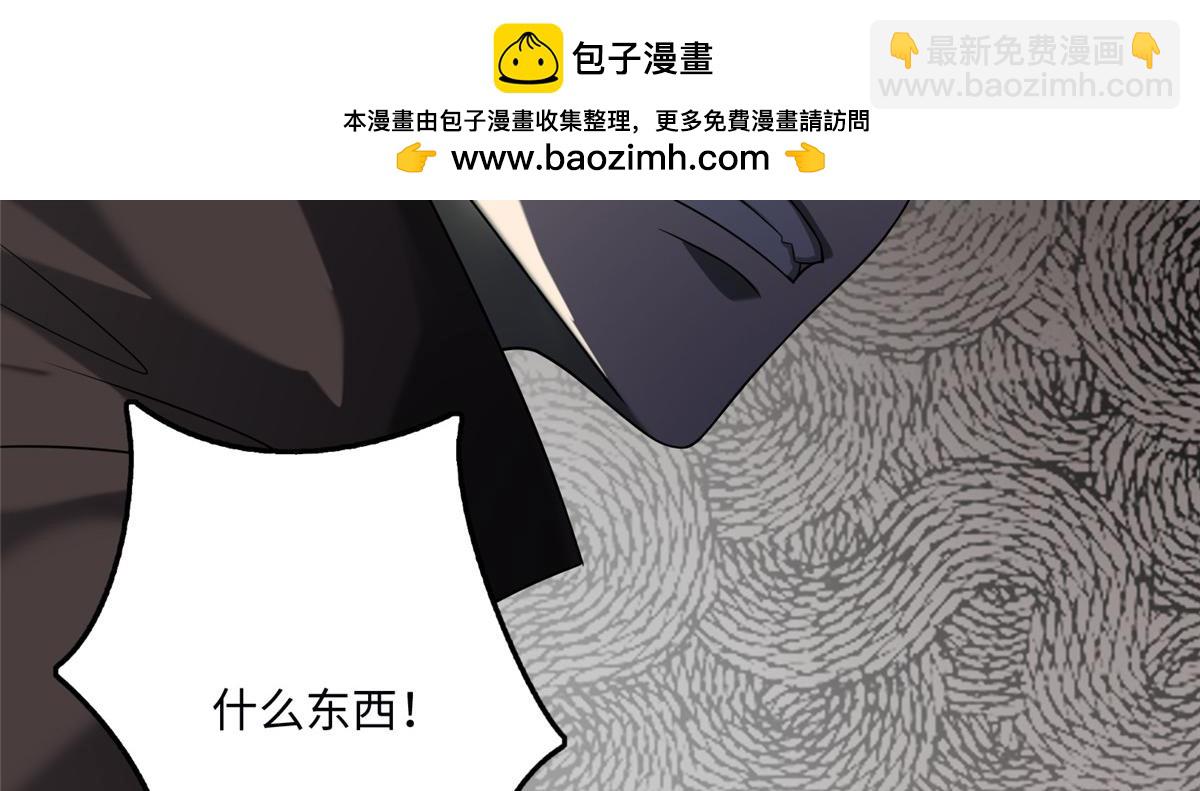 第一百二十二话1
