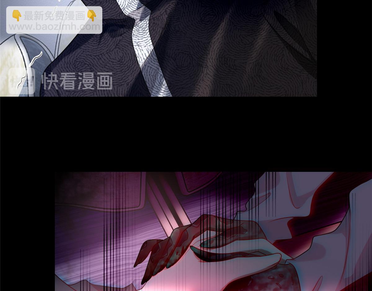 第一百二十二话10