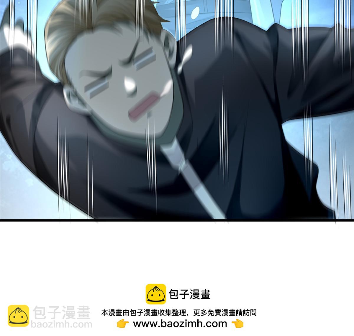 第一百二十二话107