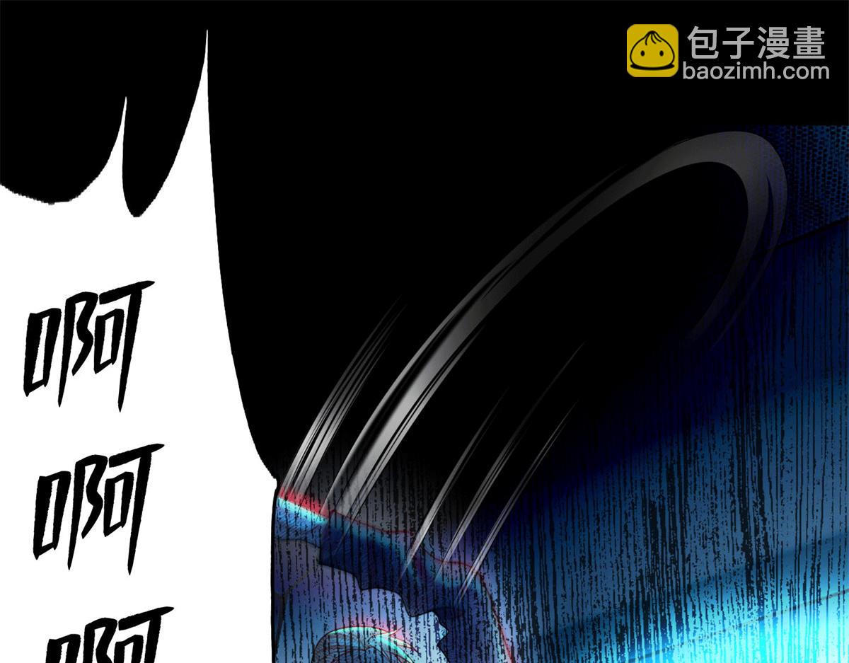 第一百二十二话12