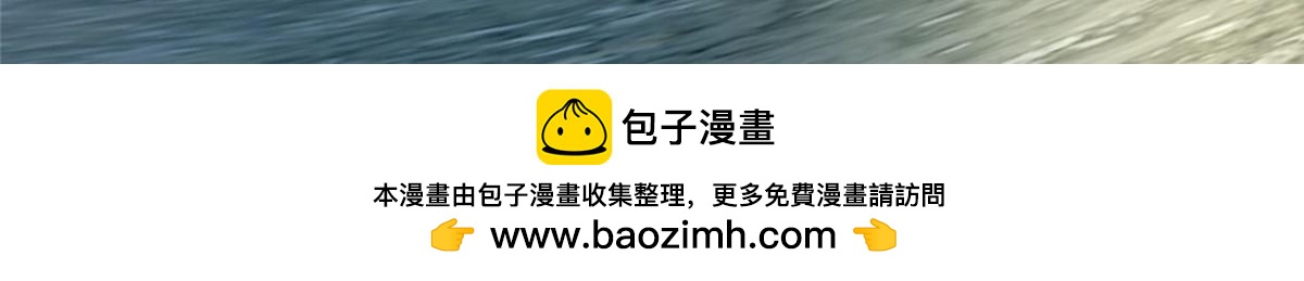 第一百二十二话77