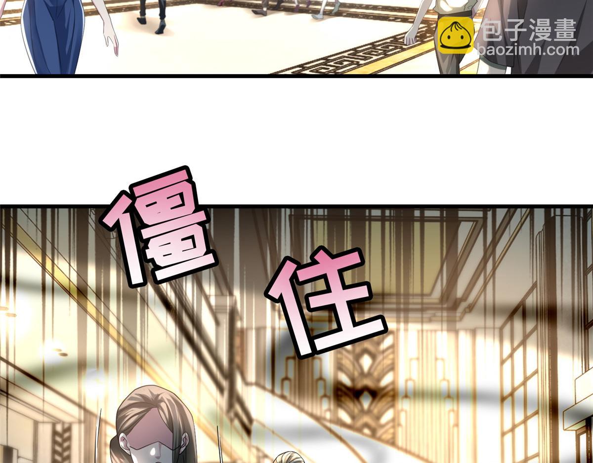 第一百二十五话28