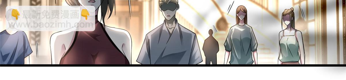 第一百二十五话29