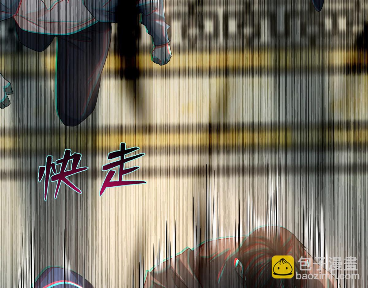 第一百二十五话36