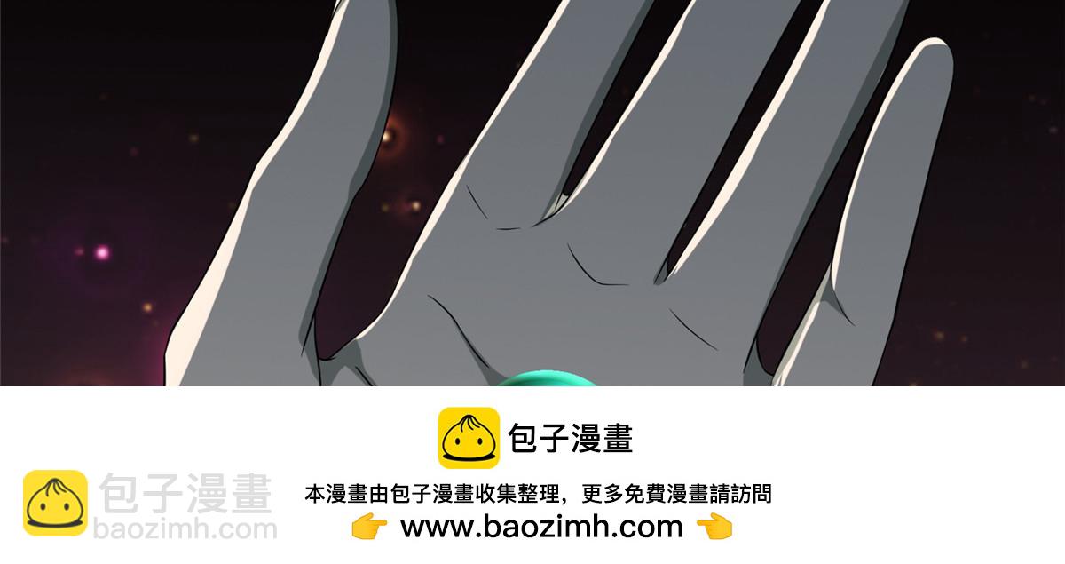 第一百二十五话49