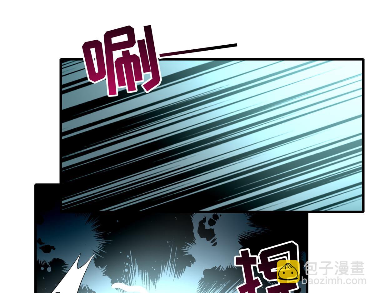 第一百二十五话66