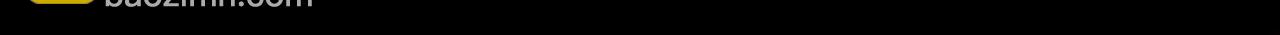 第一百二十六话29