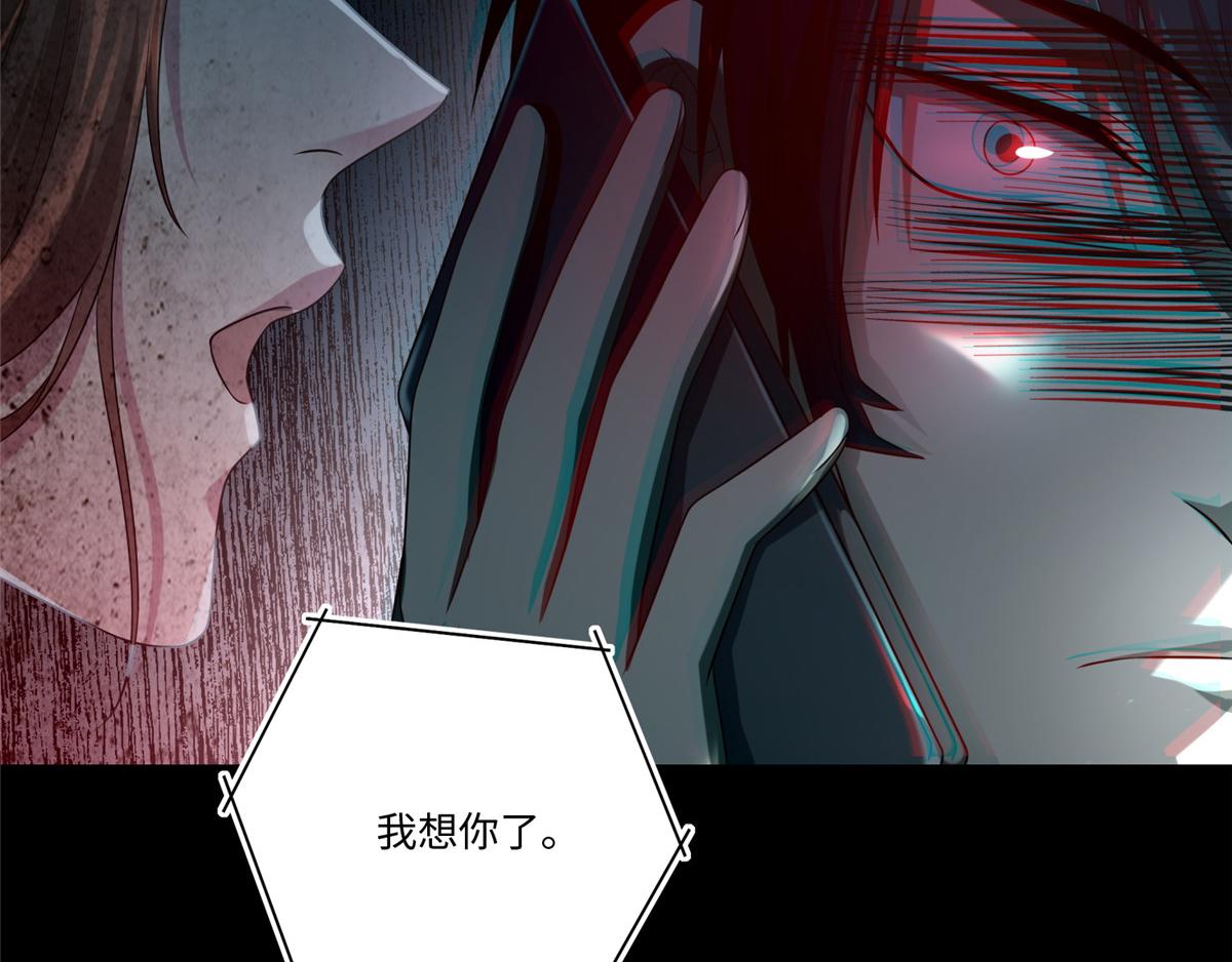 第一百二十八话80