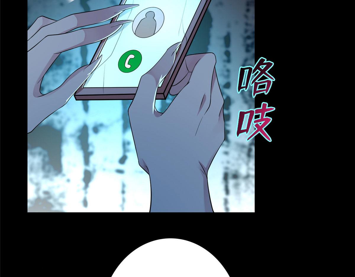 第一百二十九话3