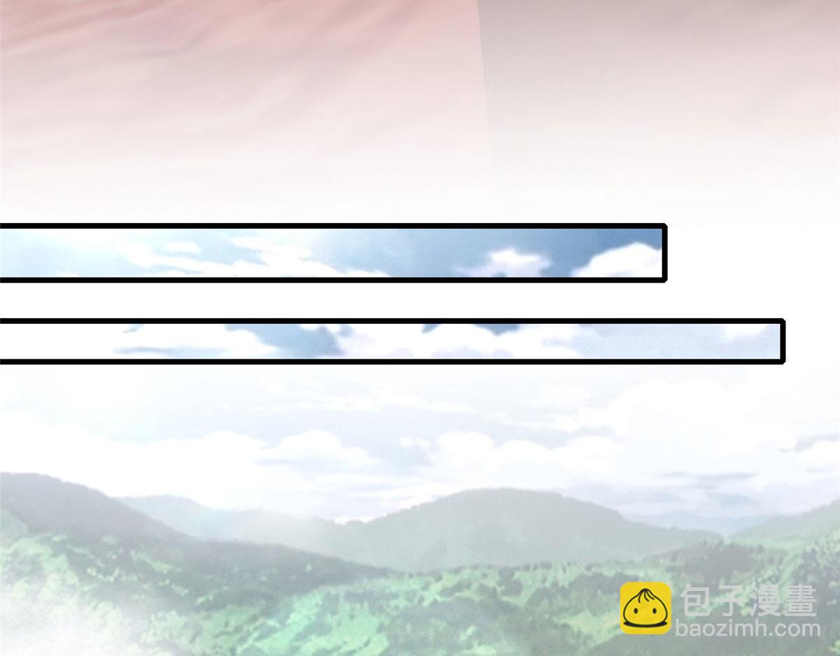 第一百二十九话30