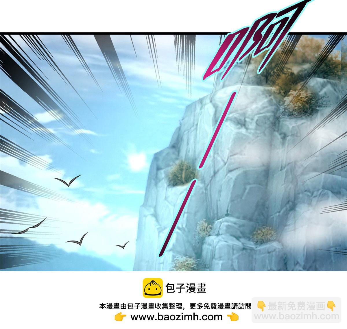 第一百二十九话49