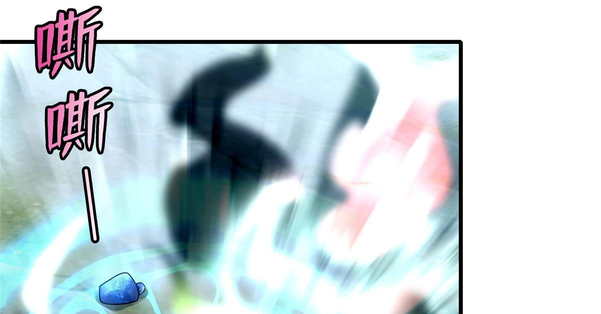 第一百二十九话66
