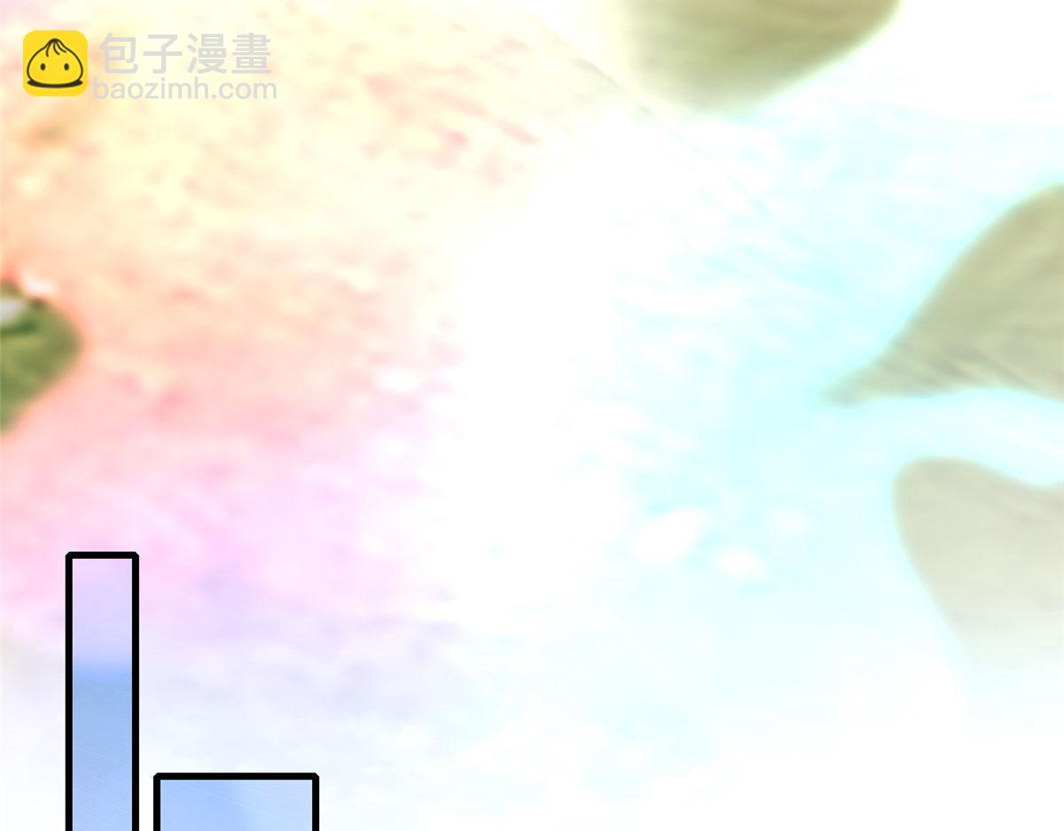 第一百三十话14