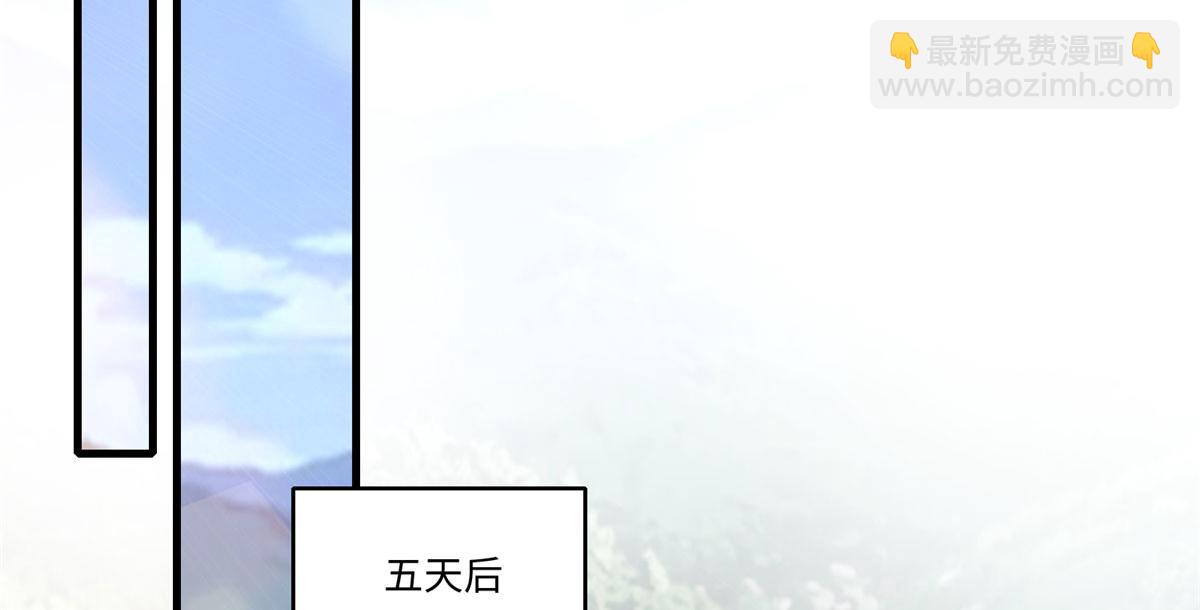 第一百三十话15