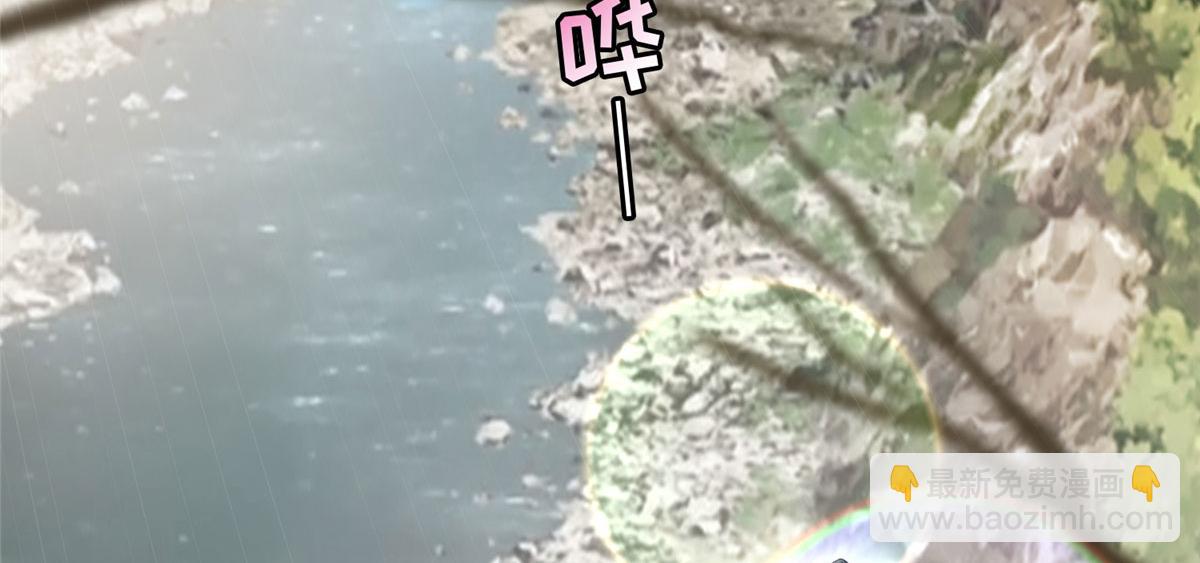 第一百三十话17