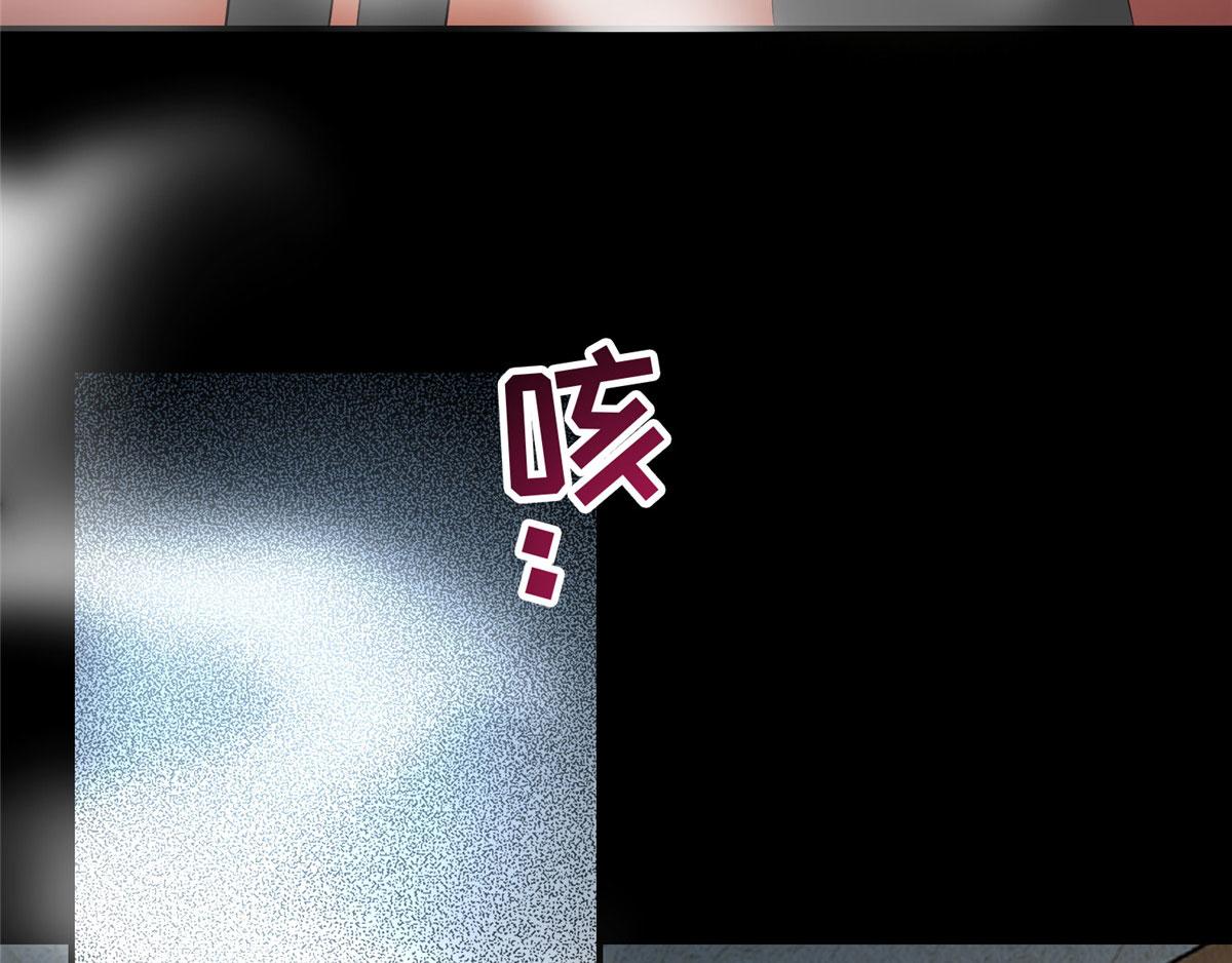 第一百三十一话16