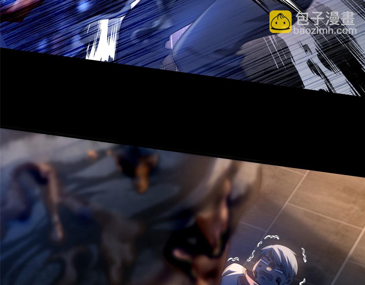 第一百三十一话4